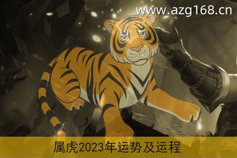 2023虎年運程1974顏色|1974属虎2023年运势如何 1974属虎2023年运势完整版